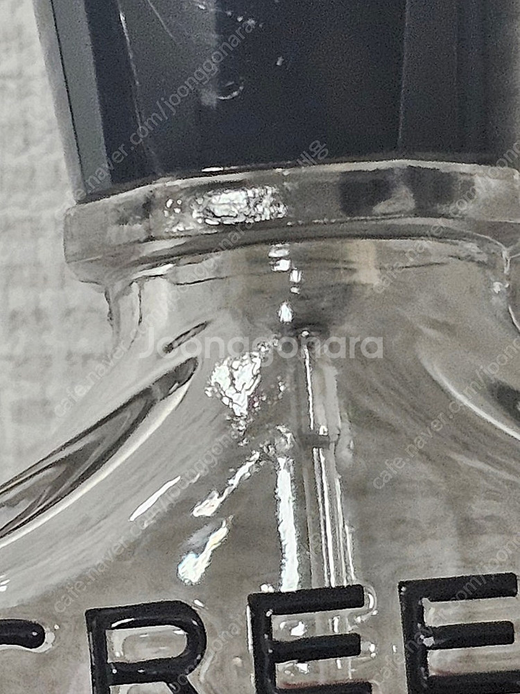 크리드 어벤투스 21W01A--4