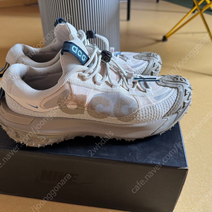 acg 마운틴 플라이2