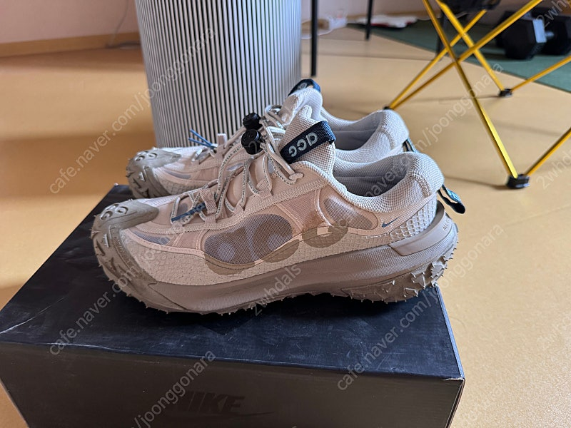 acg 마운틴 플라이2--2