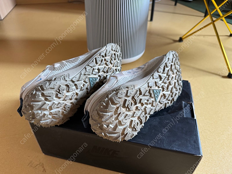 acg 마운틴 플라이2--4