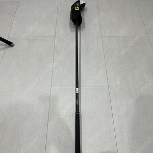 핑 PING G430 3번 우드 투어 블랙 2.0 65S