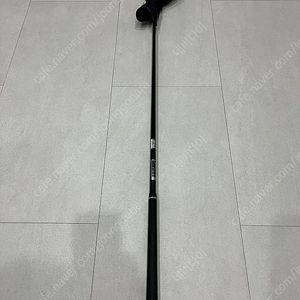 핑 PING G430 5번 유틸 R
