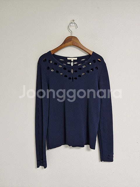 23년더캐시미어남방 22년타임자켓 21년랑방니트 산드로남방 24년시스템니트자켓 마쥬스커트--0