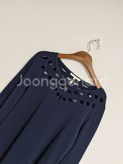 23년더캐시미어남방 22년타임자켓 21년랑방니트 산드로남방 24년시스템니트자켓 마쥬스커트--1