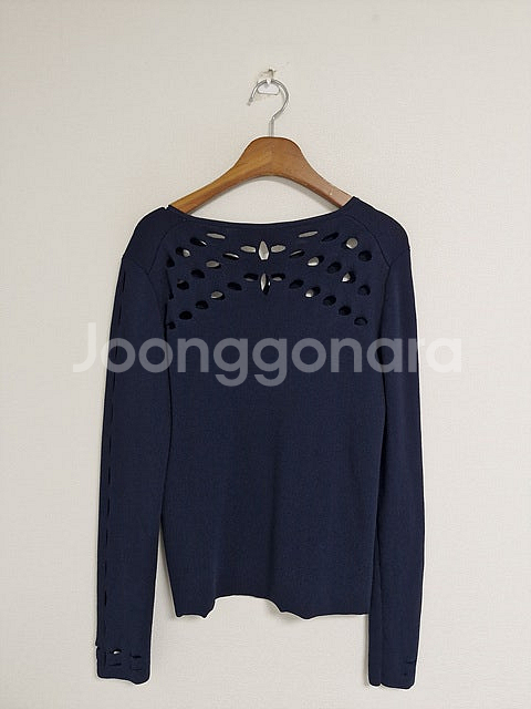 23년더캐시미어남방 22년타임자켓 21년랑방니트 산드로남방 24년시스템니트자켓 마쥬스커트--3