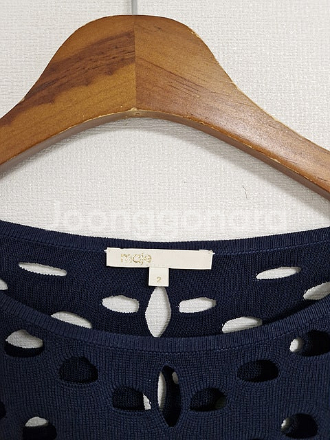 23년더캐시미어남방 22년타임자켓 21년랑방니트 산드로남방 24년시스템니트자켓 마쥬스커트--4