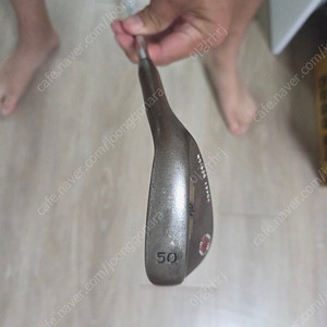 각종 타이틀 클리브랜드웨지 저렴히 판매합니다.