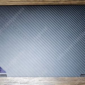 asus rog flow x13 rtx 4070 13인치 게이밍 노트북