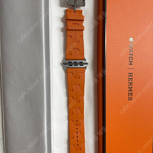 애플워치 에르메스 킬림 42mm 45mm 46mm SSS급
