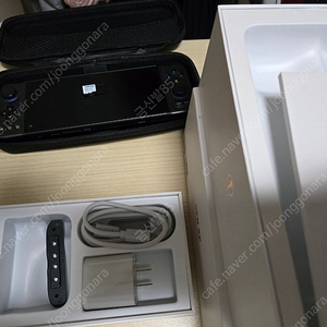 gpd xp plus+512한방팩. 안드로이드 게임기