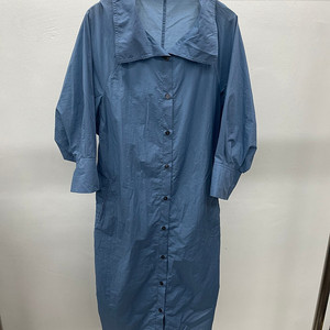 여성)KEITH 키이스 원피스 54(82-88-160)사이즈 판매합니다.