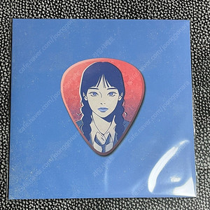 윤마치 LP oh life 미개봉 (운포12)