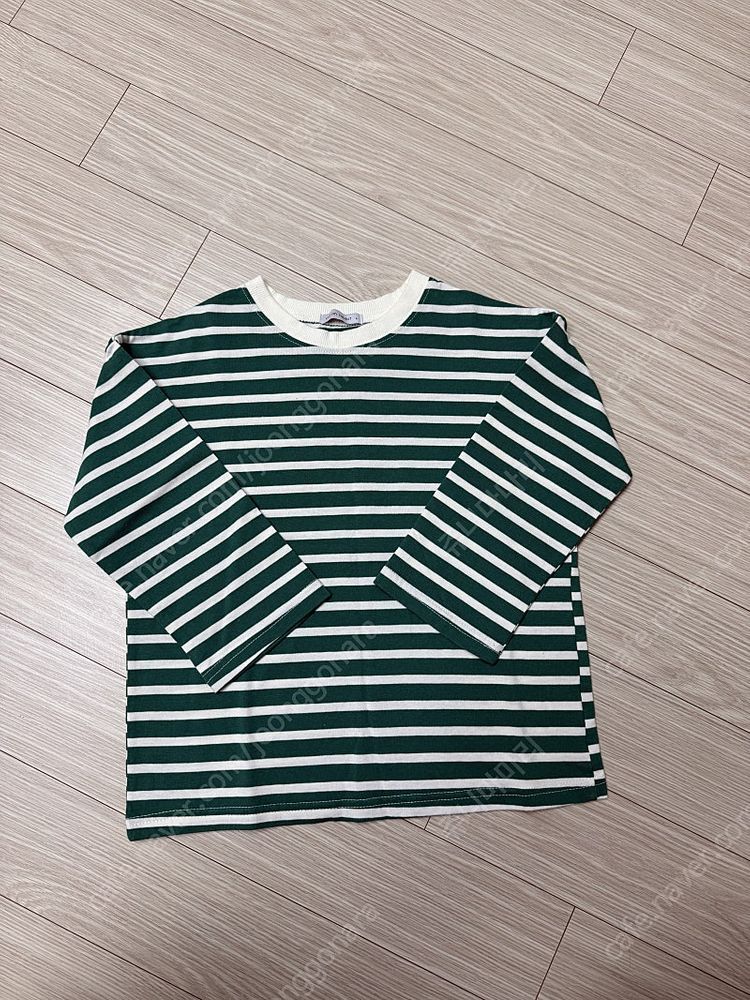 가을 긴팔 티셔츠 L (드타미 아티클 미니봉봉 고유 디그린 어반래빗)--4