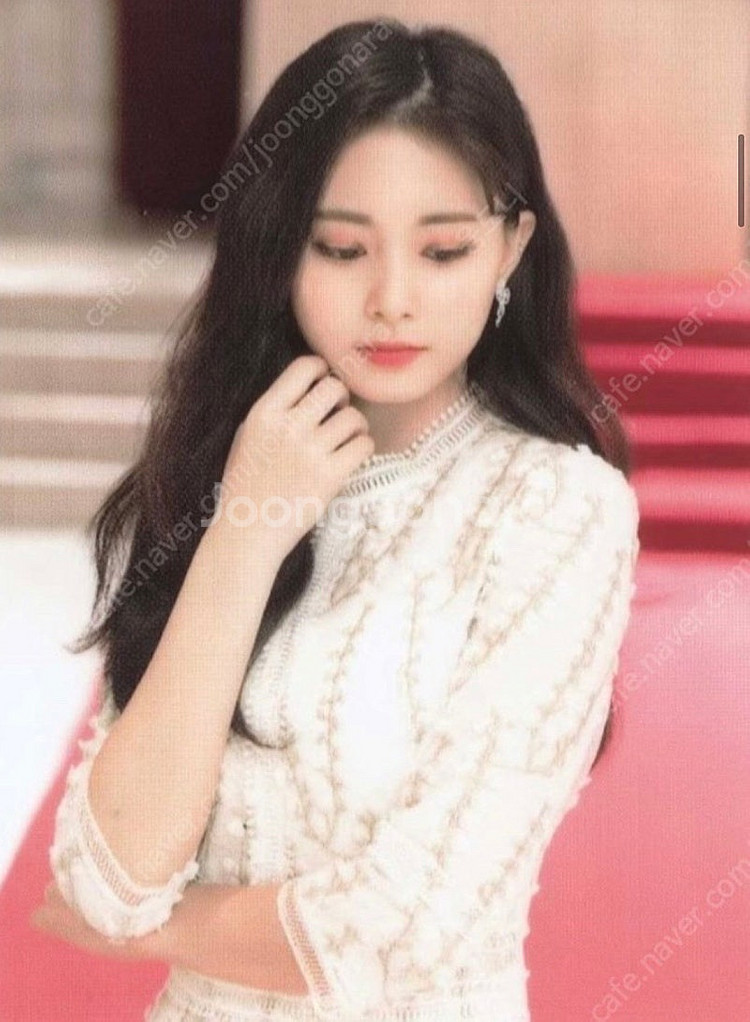 새*샤틴 에스블랑 레이스 원피스 자수 튤 망사 백일잔치...--1