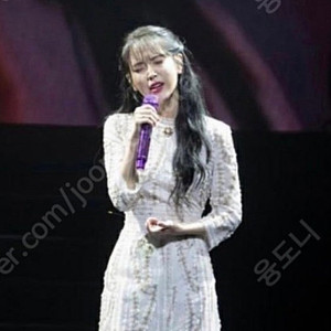 새*샤틴 에스블랑 레이스 원피스 아이유 한지민 쯔위 자수 튤 망사 백일잔치 돌잔치 2부 드레스 피로연