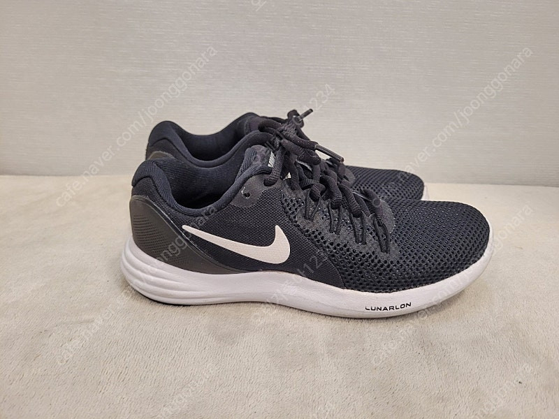 나이키 루나론 운동화 런닝화 220 이미지