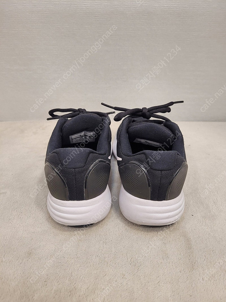 나이키 루나론 운동화 런닝화 220 이미지