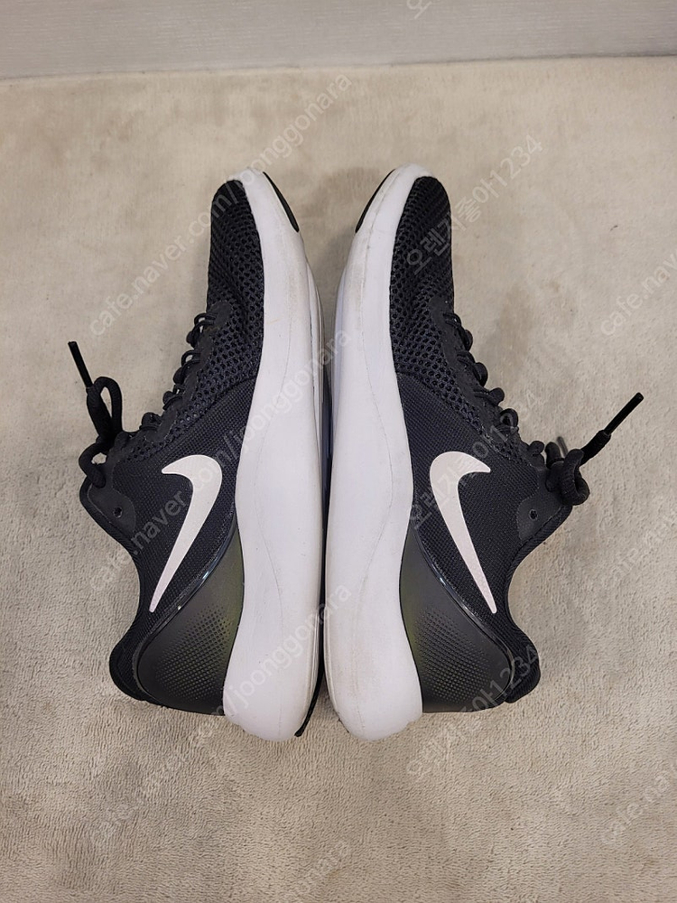 나이키 루나론 운동화 런닝화 220 이미지