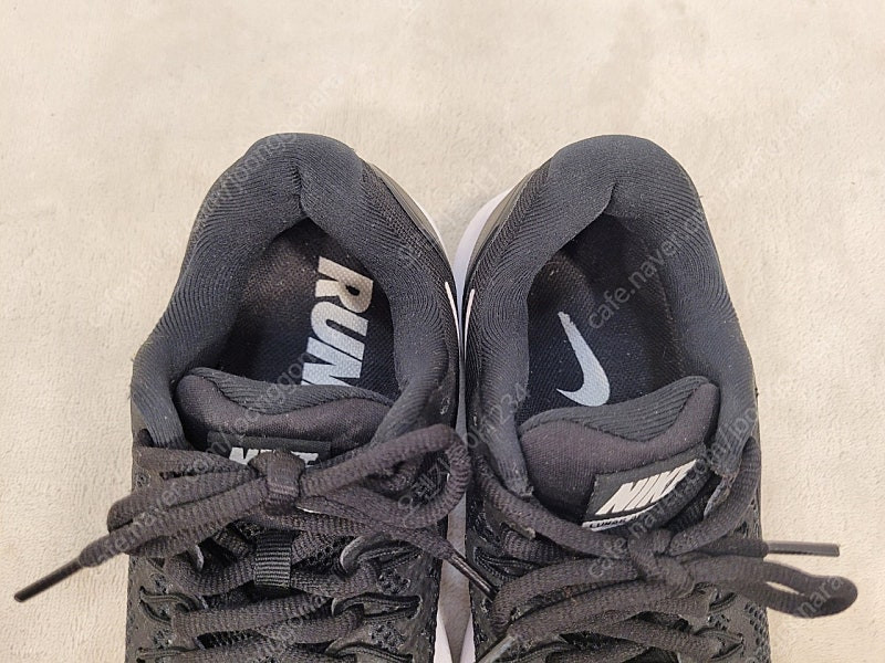 나이키 루나론 운동화 런닝화 220 이미지