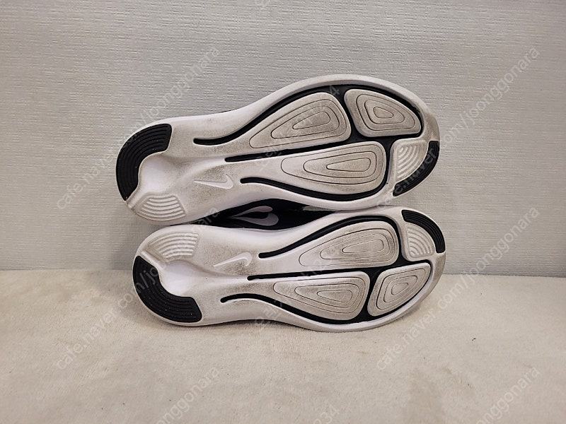 나이키 루나론 운동화 런닝화 220 이미지