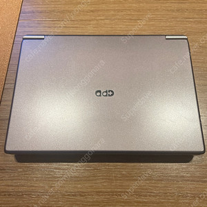 GPD WIN MAX2 7840u / 64gb / 2tb + 4tb / lte모듈 / 커쿨