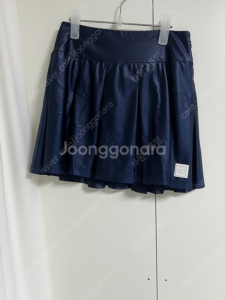 사우스케이프 스커트--0