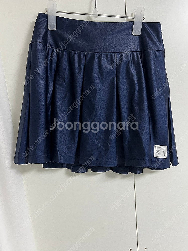 사우스케이프 스커트--1