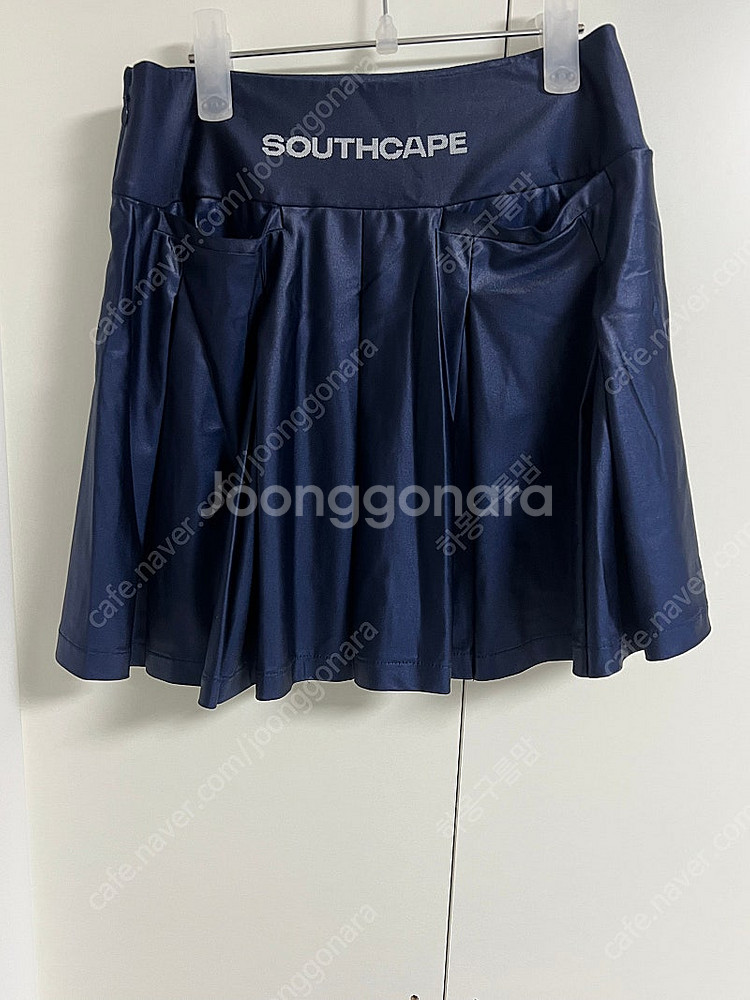 사우스케이프 스커트--2