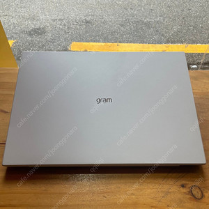 급처))lg엘지 그램 17인치 고사양노트북 i7쿨거래네고가능
