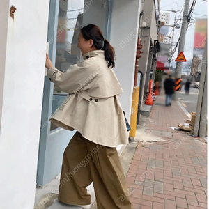 리틀블랙 옷 여러가지