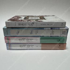 로맨스 소설