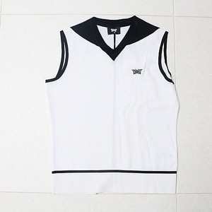 PXG 여성 니트 베스트 M사이즈