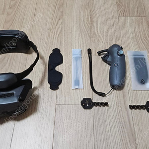 처분합니다