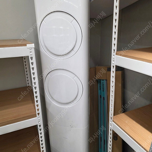 삼성전자 Q9000 멀티형 2in1에어컨 판매합니다.