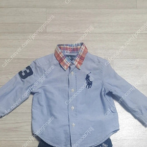 폴로 셔츠,폴로 점퍼, 폴로 후드 가디건,후드 점퍼,폴로베이비,polo,랄프로렌,18M,3T, 외출복,점퍼,남아,여아