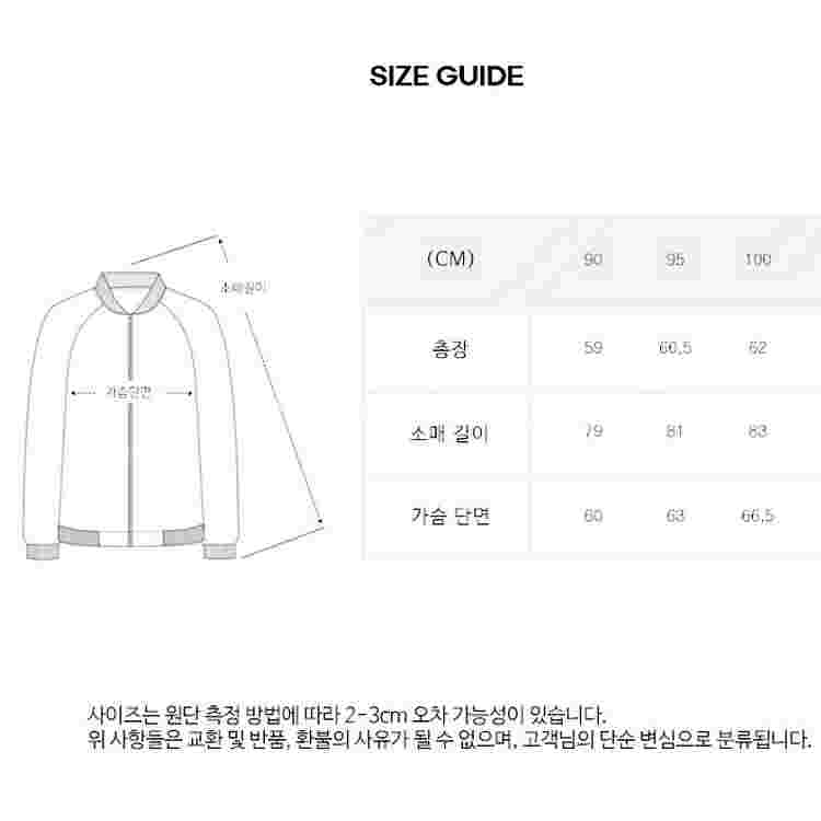 23SS 루이까스텔 로고포인트 메쉬안감 가오리 중기장 ...--2
