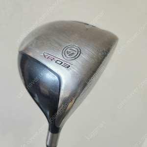 브리지스톤 투어 스테이지 V3000.테일러메이드 드라이버xr 03. 우두 3번.유틸리디 4번