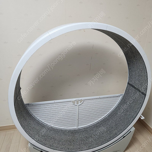 펫링 캣휠
