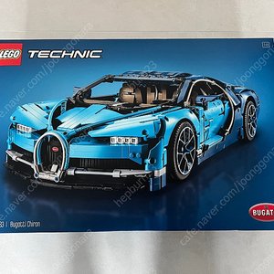 레고 10316, 42083, 10219, 42115