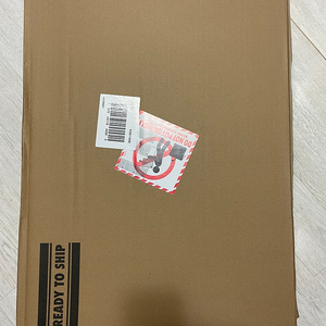 레고 10365 잭 스패로우의 해적선(블랙펄) 판매합니다