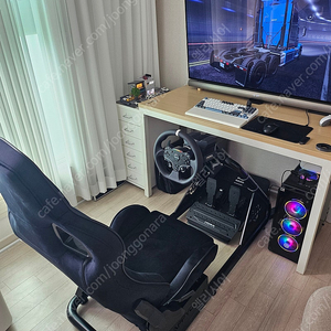 mpza r5+레이싱시트 일괄