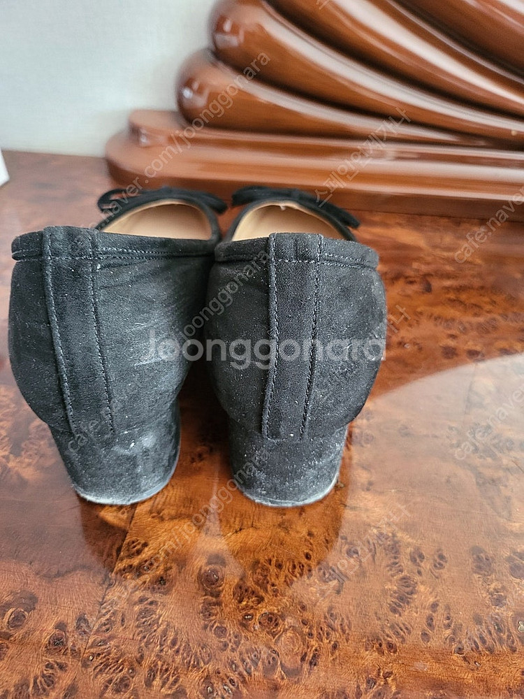 스타필드 입점 사뿐 sappun 여성화 225 사쥬--3