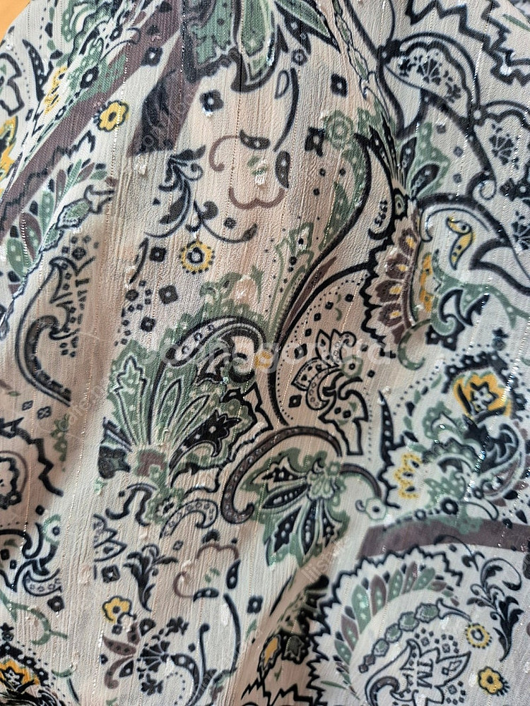 타임페이즐리블라우스--3