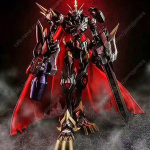 디지몬 피규어 동몽 오메가몬 즈왈트 알파몬 shf 오메가몬 gem 워그레이몬 디아츠 블랙워그레이몬 tri타이치 아구몬 miman 메탈그레이몬 워가루몬 디지몬 레진