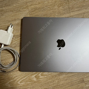 애플 맥북에어15인치 m3 16gb 100%(사이클7)