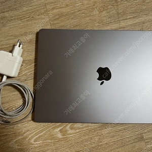 애플 맥북에어15인치 m3 16gb 100%(사이클7)