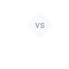 20~21일 기아 vs NC 3루 응원특별석 2연석