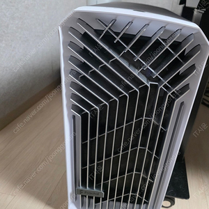 4090 어마 + 7950X3D 본체 판매합니다. 스펙 좋습니다. 글카 / 반본체 나눠 구매가능