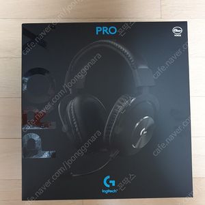 게이밍 헤드셋(로지텍), 골전도 블루투스 이어셋(아이리버), 블루투스 스피커(브리츠) 판매합니다. (미사용)