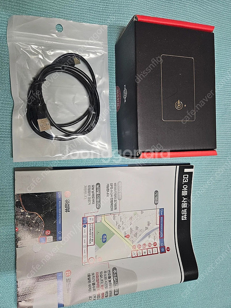 파인더스 울트라 판매(새제품)--0